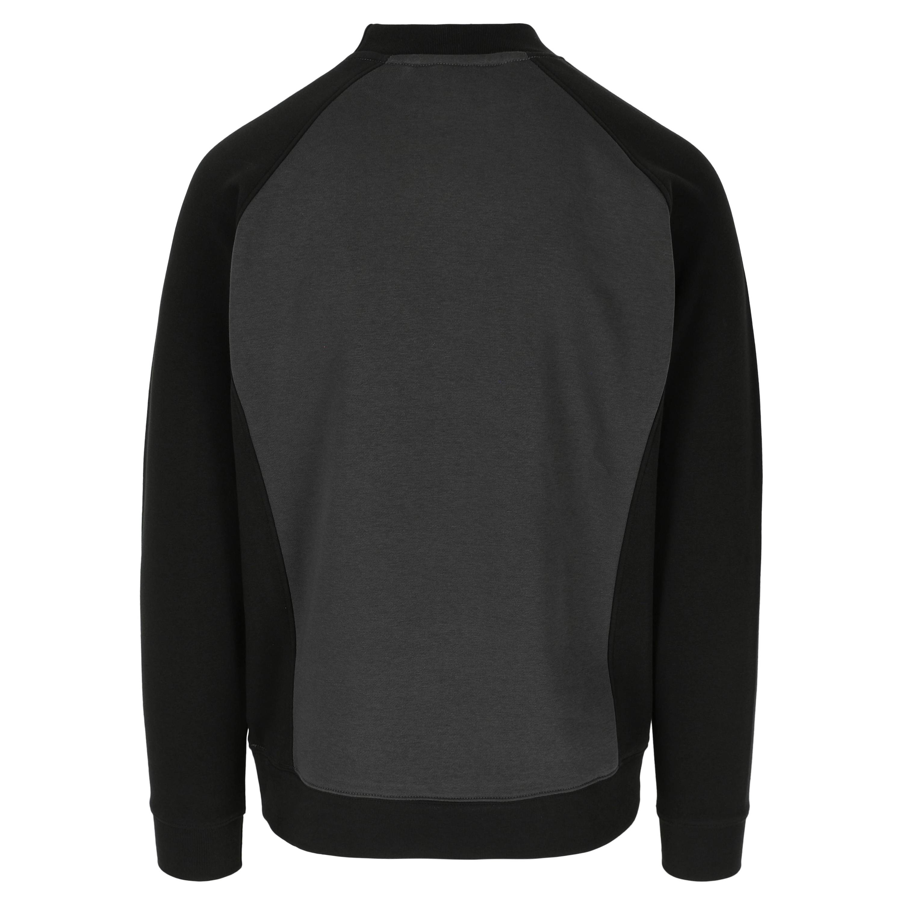 HEROCK Boris Sweater HR 22MSW2401 HEROCK Boris Sweater HR 22MSW2401