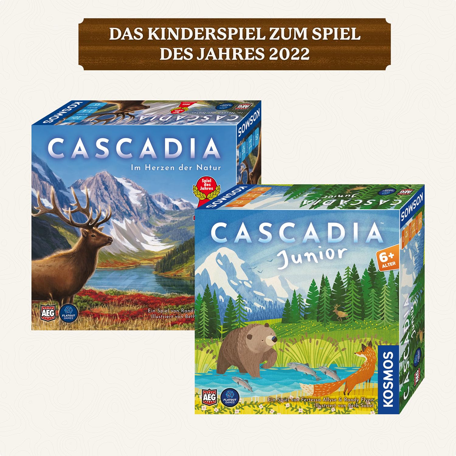 Hirsch, Säugetier, Tierwelt, Elch, Bär
