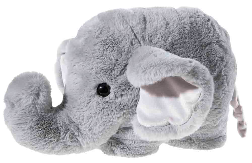 KUMA Türstopper Elefant