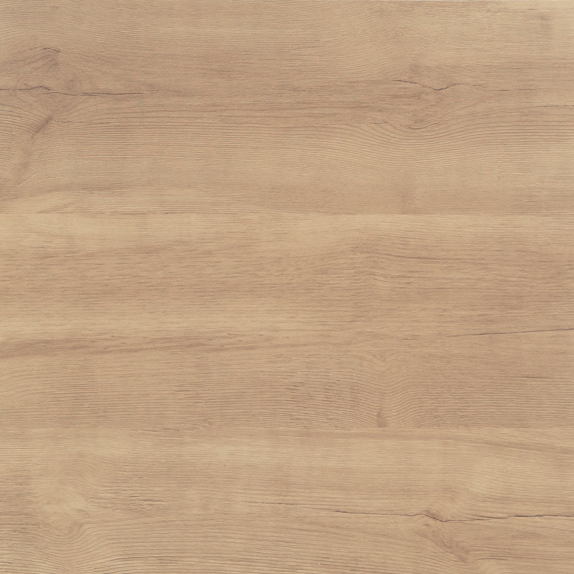 Roba 450050HWE Kindertruhenbank holz weiß – Spielmöbel - Bild 11 Roba 450050HWE Kindertruhenbank holz weiß – Spielmöbel - Produktbild 11
