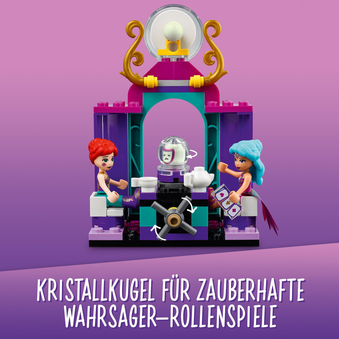 Werbung, Plakat, Puppe, Spielzeug, Person