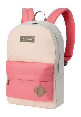 Dakine Rucksack 365PACK 21L Dakine Rucksack 365PACK 21L