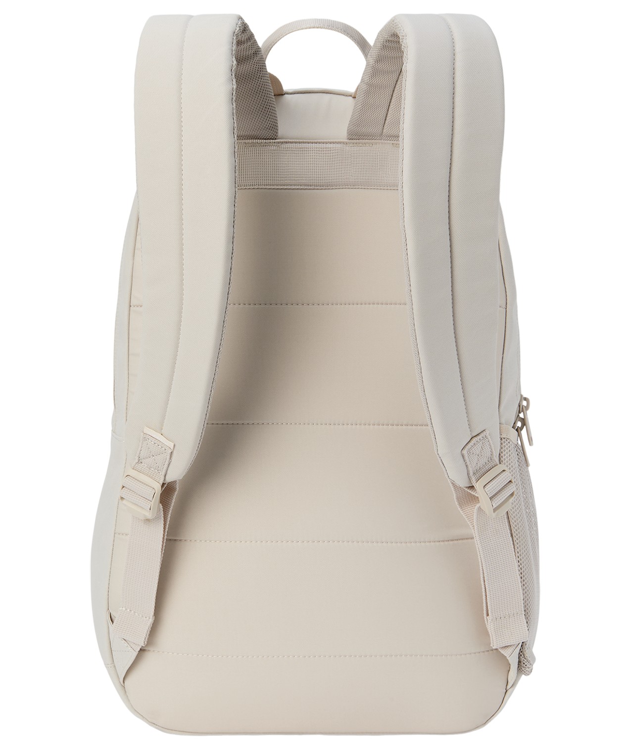 Dakine D10004335/SI Rucksack 365 Backpack 28L - Silver Lining