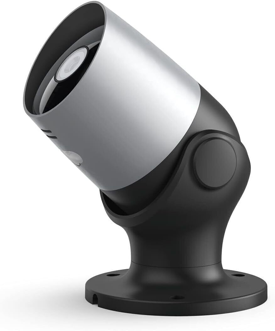 Hama WiFi Outdoor Kamera 176577 Hama, WiFi, Outdoor, Kamera, 176577, Beleuchtung, Lampe, Fön, Gerät, Elektrisches, Gerät