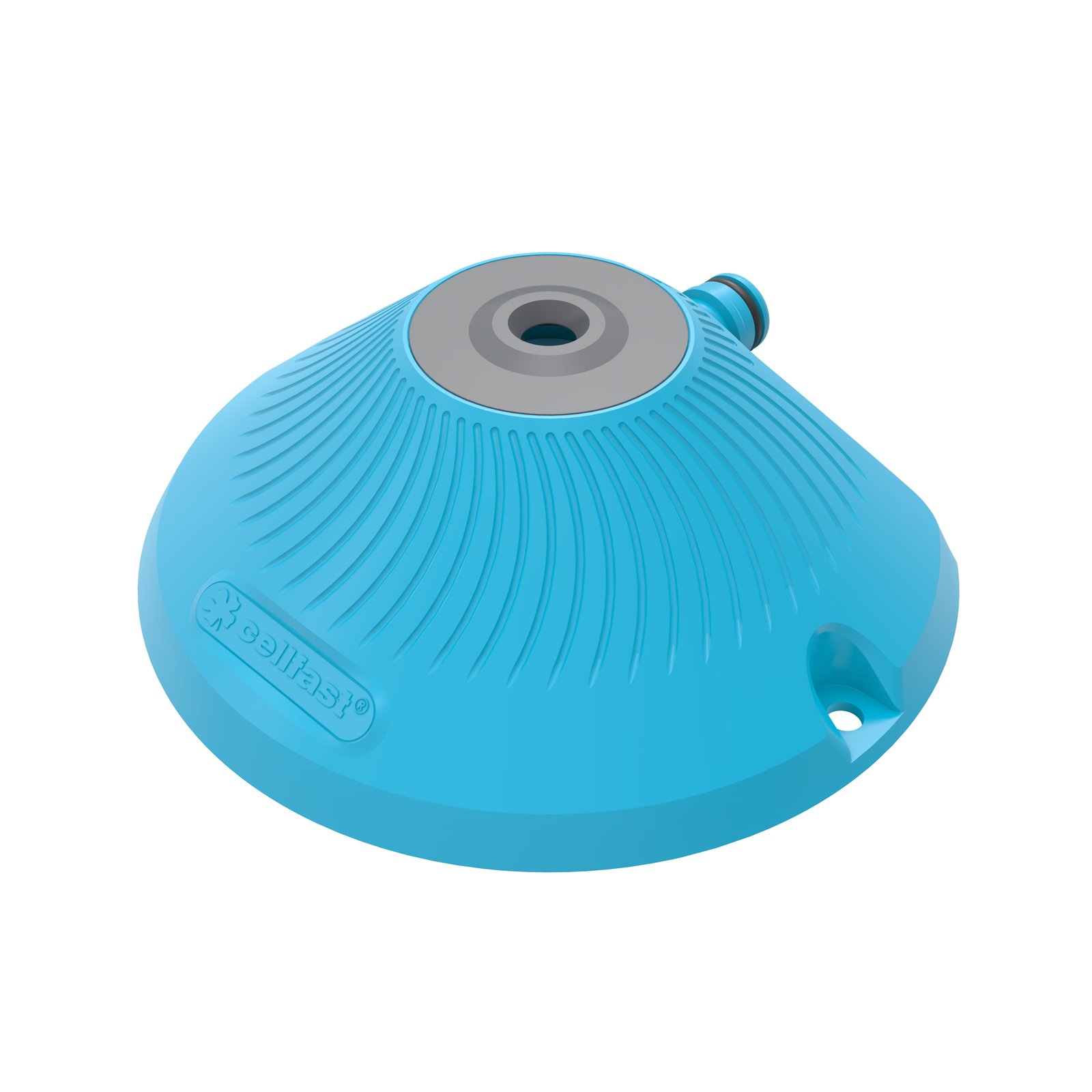 Cellfast Statischer Regner CONOR tt CELLPRO