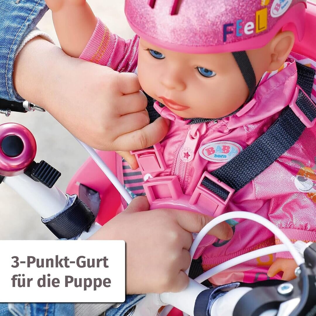 Mantel, Helm, Baby, Person, Portrait
