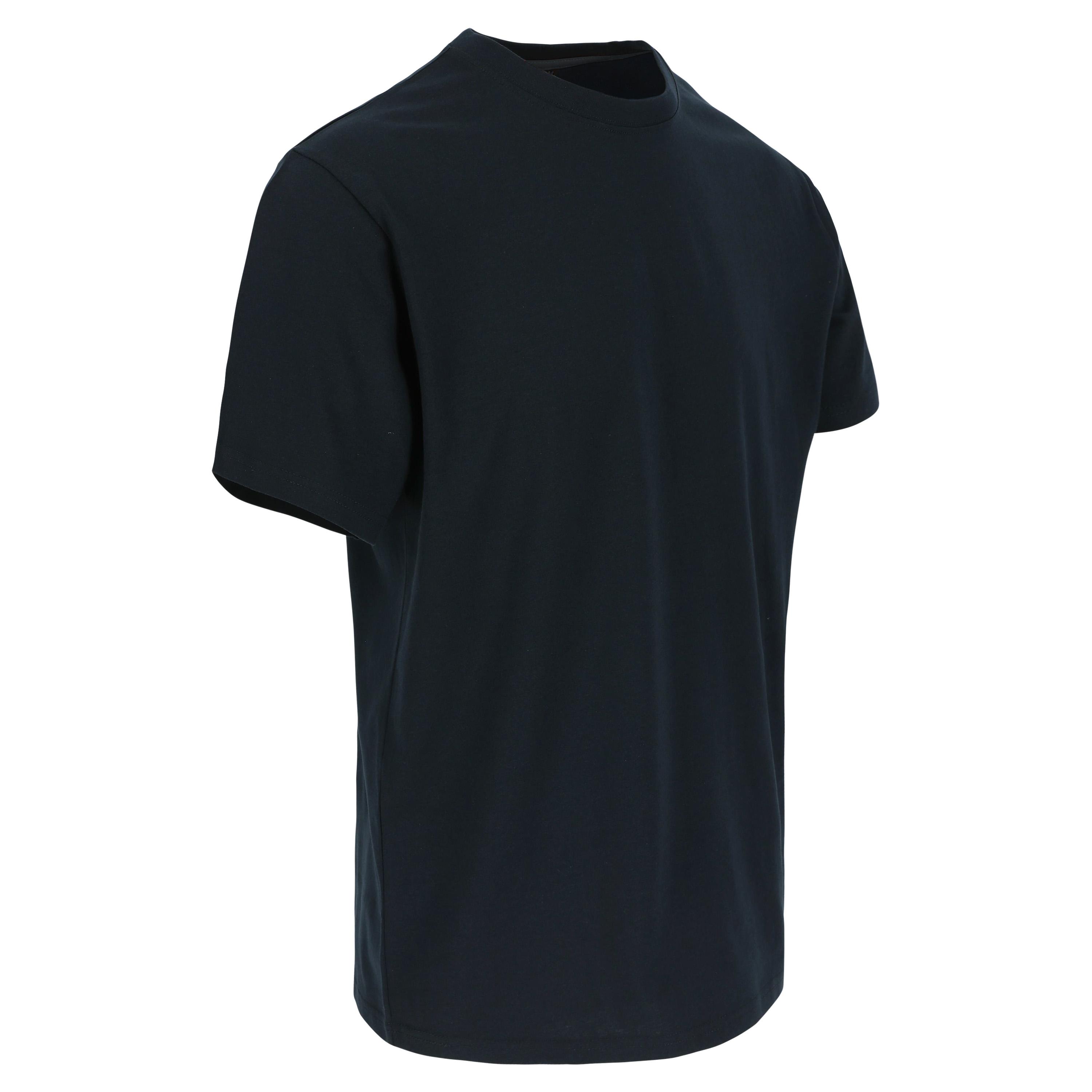 HEROCK Argo T-Shirt Kurzarm HR 21MTS0901