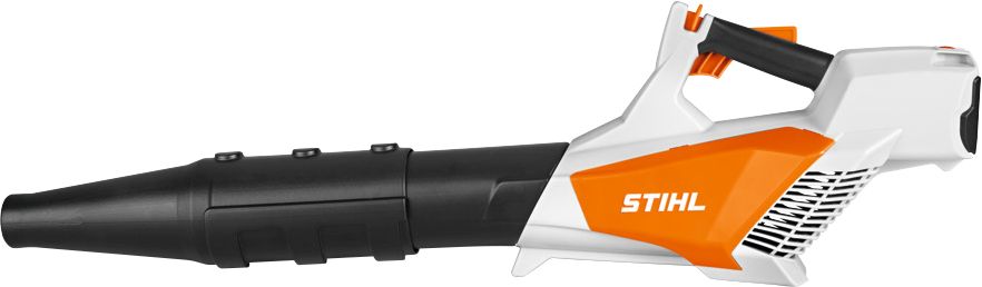 Stihl Blasgerät Gerät