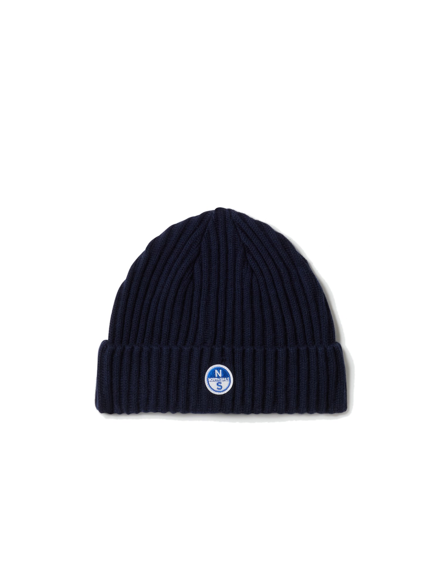 North Sails 623430/0802 MÜTZE, NAVY BLAU