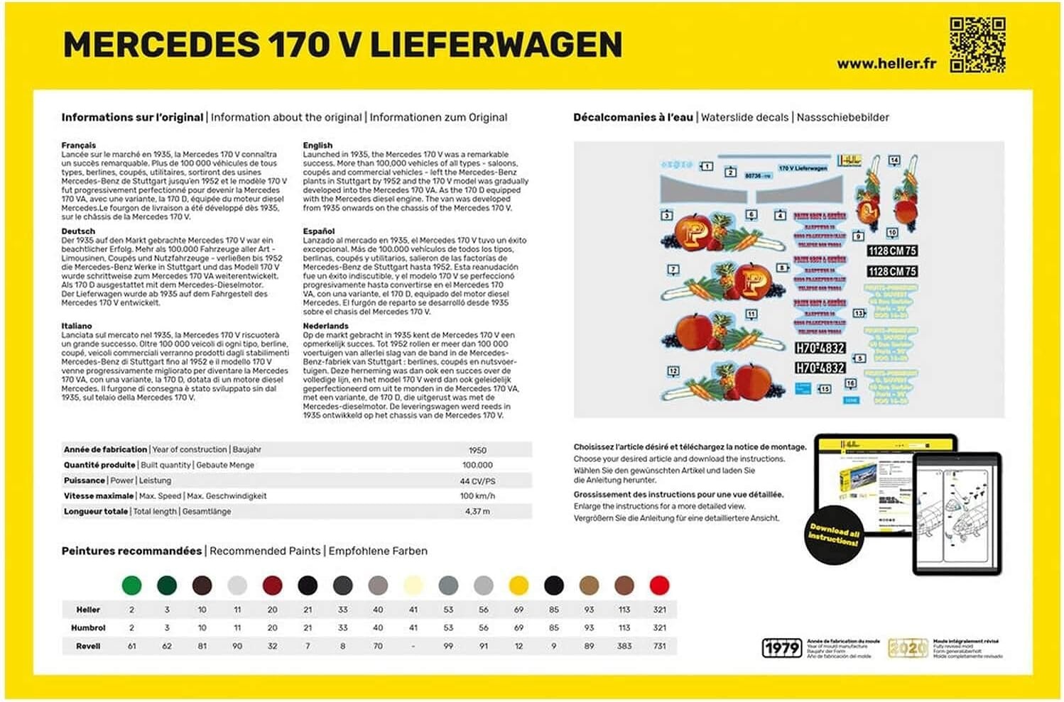 Seite, Text, Werbung, Plakat, Seite, Text, Werbung, Plakat