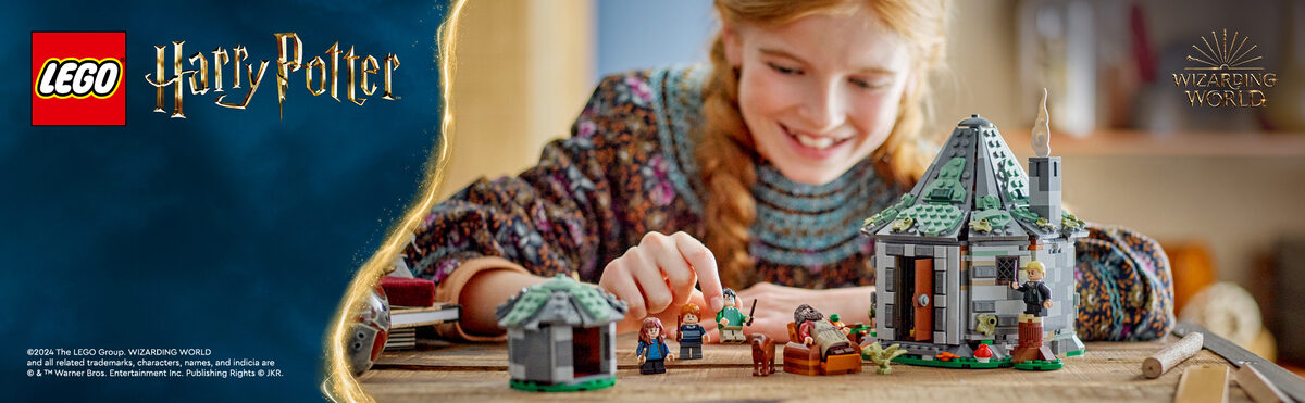 76428_harrypotter_1hy24_themeheader_1940x600 Person, Gesicht, Kopf, Person, Gesicht, Kopf