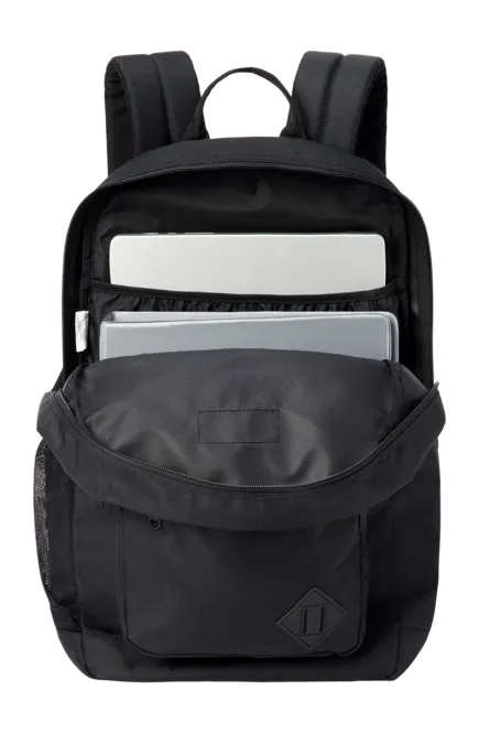 Dakine 365 Pack 28L Rucksack Schwarz