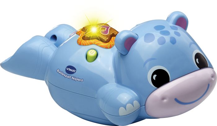 VTech_Badespaß_Nilpferd