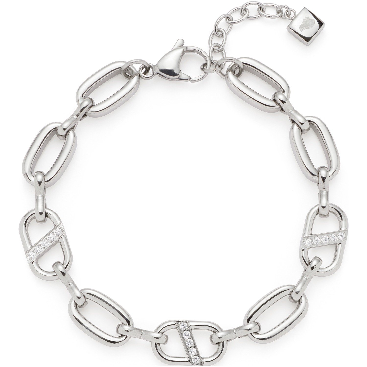 Leonardo 024277 Armband Narea