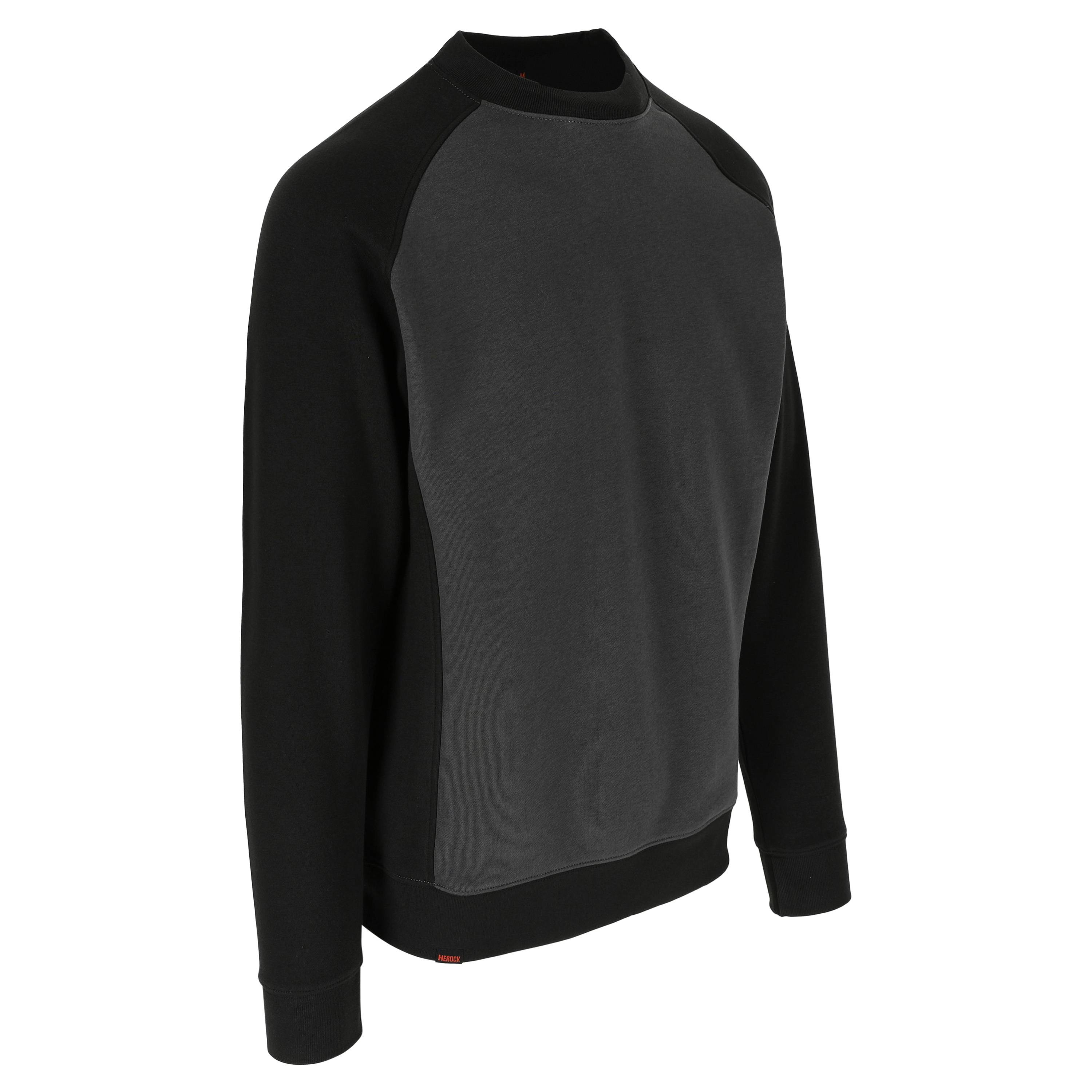 HEROCK Boris Sweater HR 22MSW2401 HEROCK Boris Sweater HR 22MSW2401