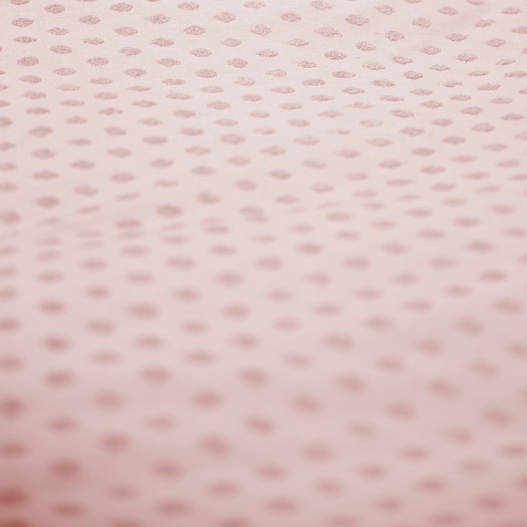 Roba 314090G226 Wiegenset 2-tlg Lil Planet rosa alt rosa – Bettwäschen - Produktbild 7