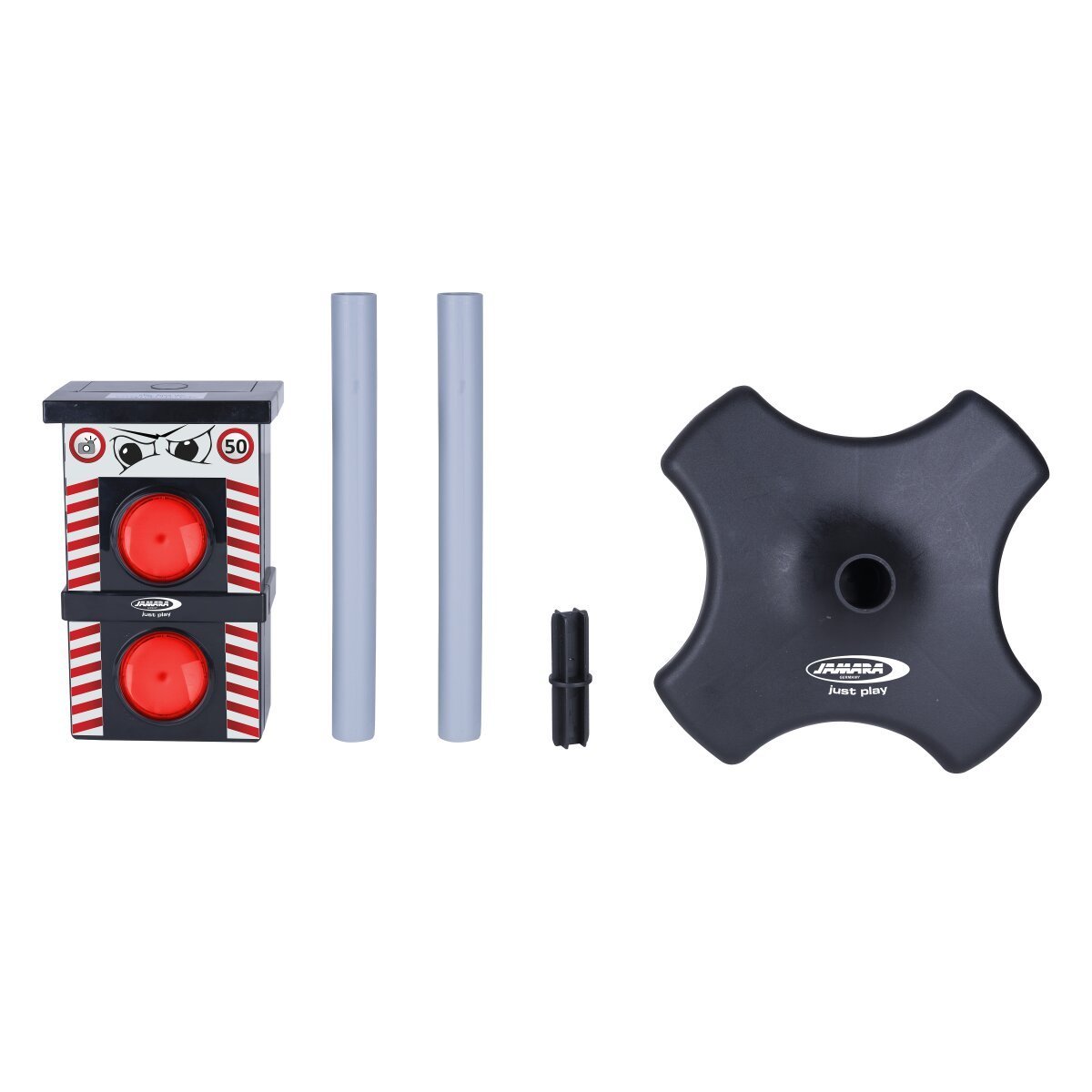 JAMARA Blitzer Traffic Flash ab 3 Jahren