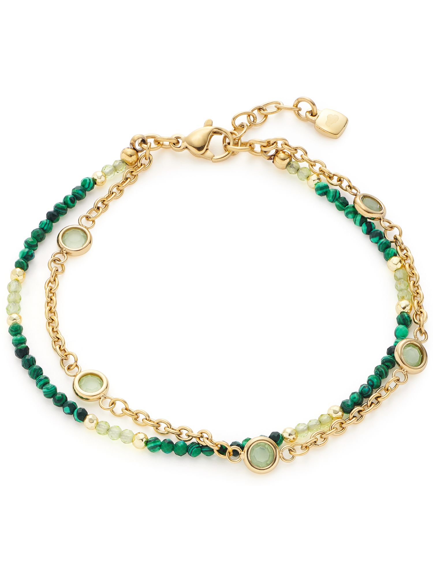 LeonardoArmband Valea