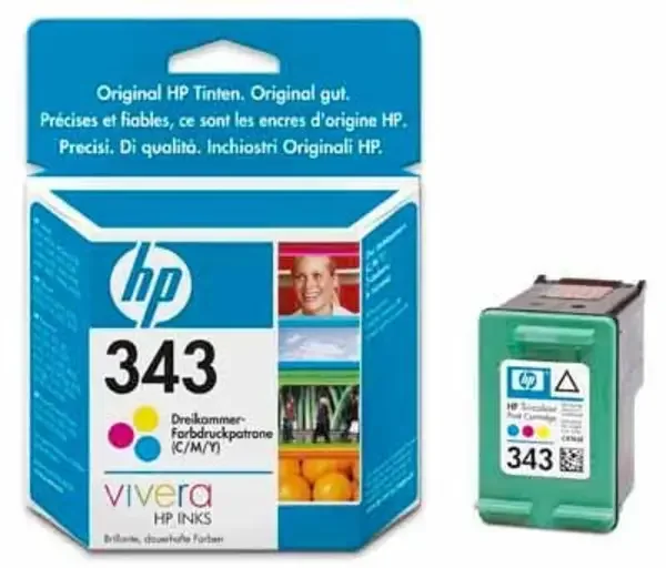 HP_Tintenpatrone_C8766EE#UUS_HP_343_7ML_Mehrfarbig