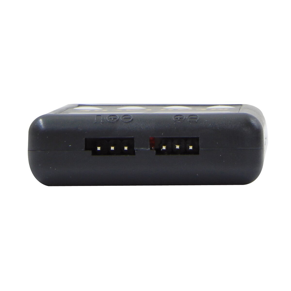 JAMARA Programmierkarte CRB60/80S nur für 081458