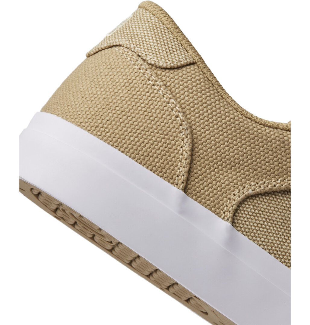 Bekleidung, Schuhwerk, Schuh, Sneaker, Leinwand