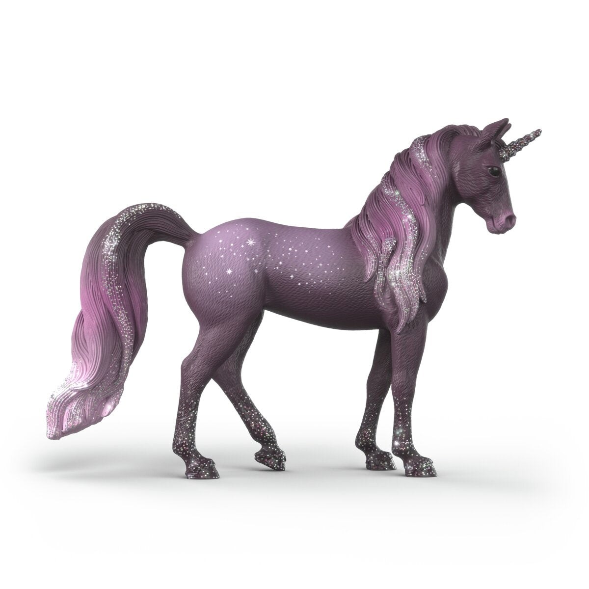Schleich® 70842 Galaxy Regenbogen Einhorn Stute