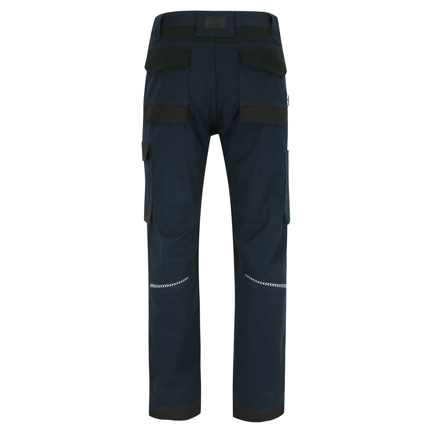 HEROCK Xeni Hose HR 23MTR2102