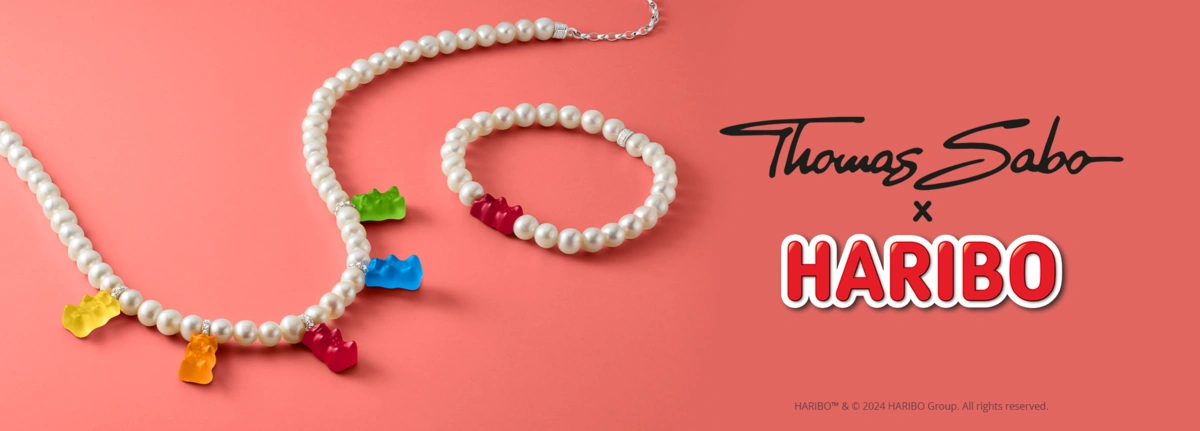 banner_1200_haribo_stil_02_PC banner_1200_haribo_stil_02_PC