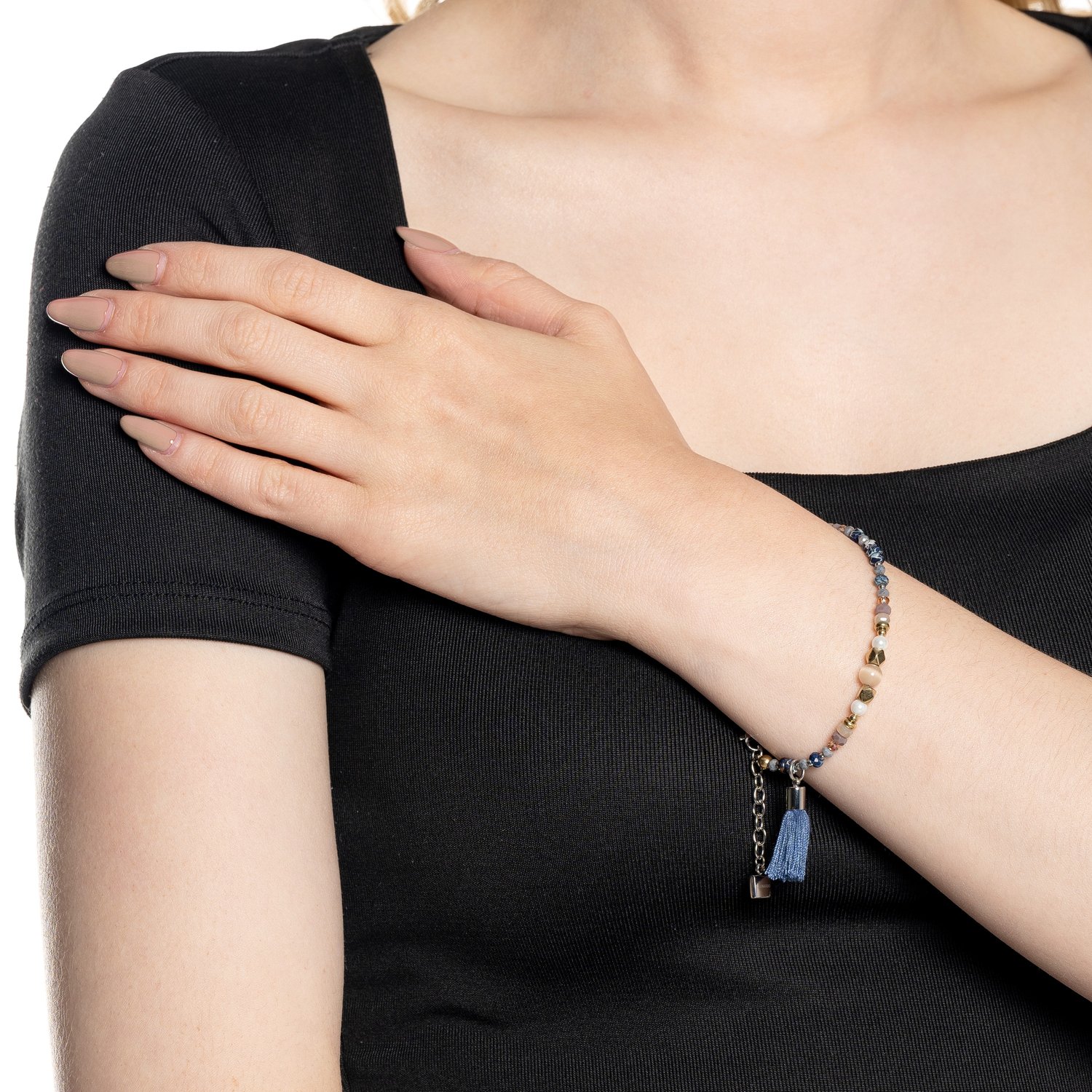 Leonardo 024314 Armband Babsi Leonardo 024314 Armband Babsi
