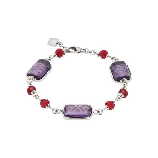 LeonardoArmband Livorno LeonardoArmband Livorno