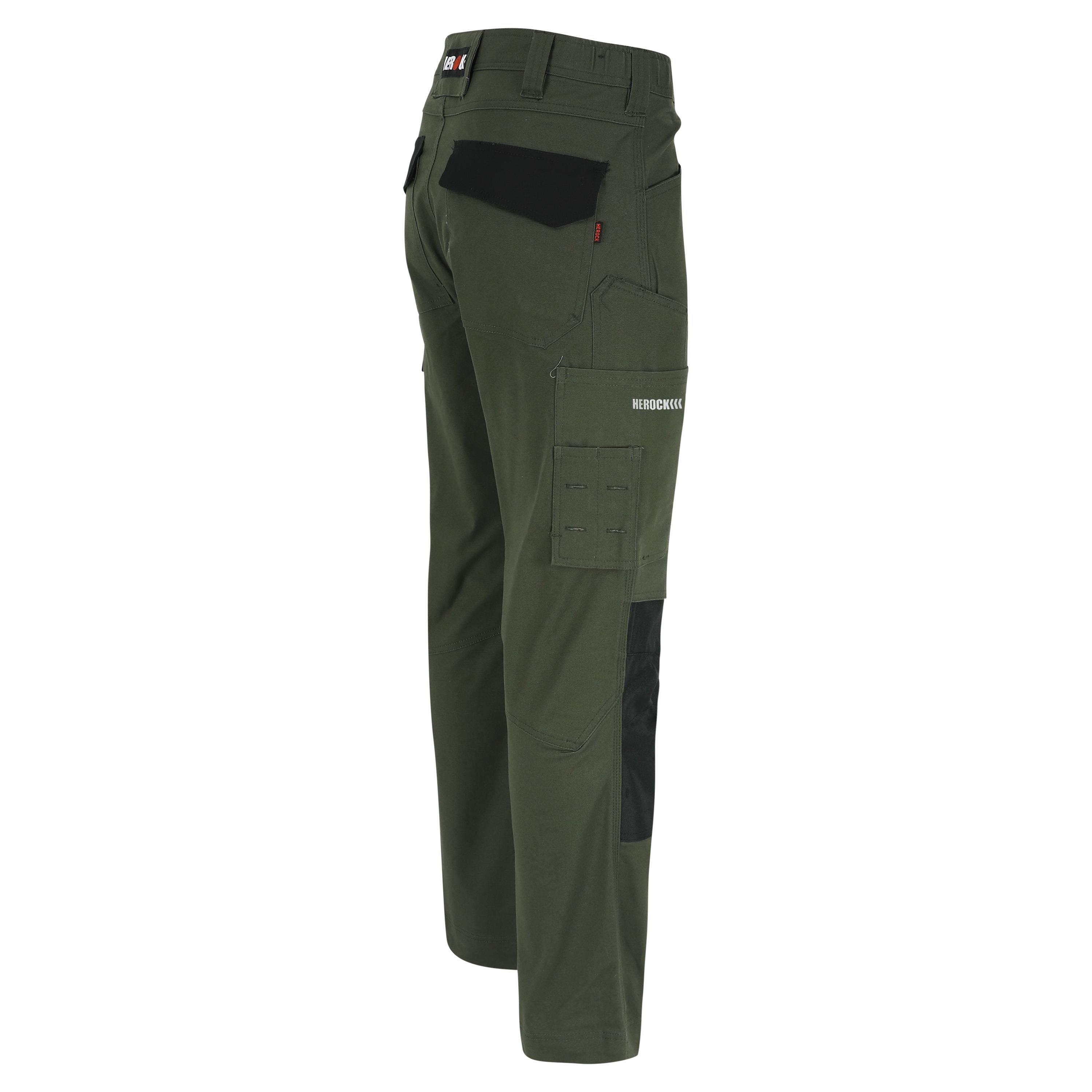 HEROCK Dero Hose HR 22MTR2101