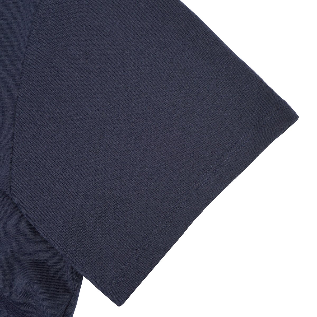 ICEPEAK 957730689I BEEVILLE T-Shirt Herren Dunkelblau Gr. XXL