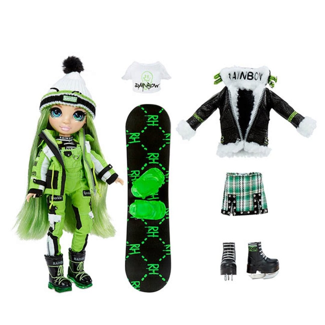 Person, Schuhe, Schuh, Skateboard, Gesicht