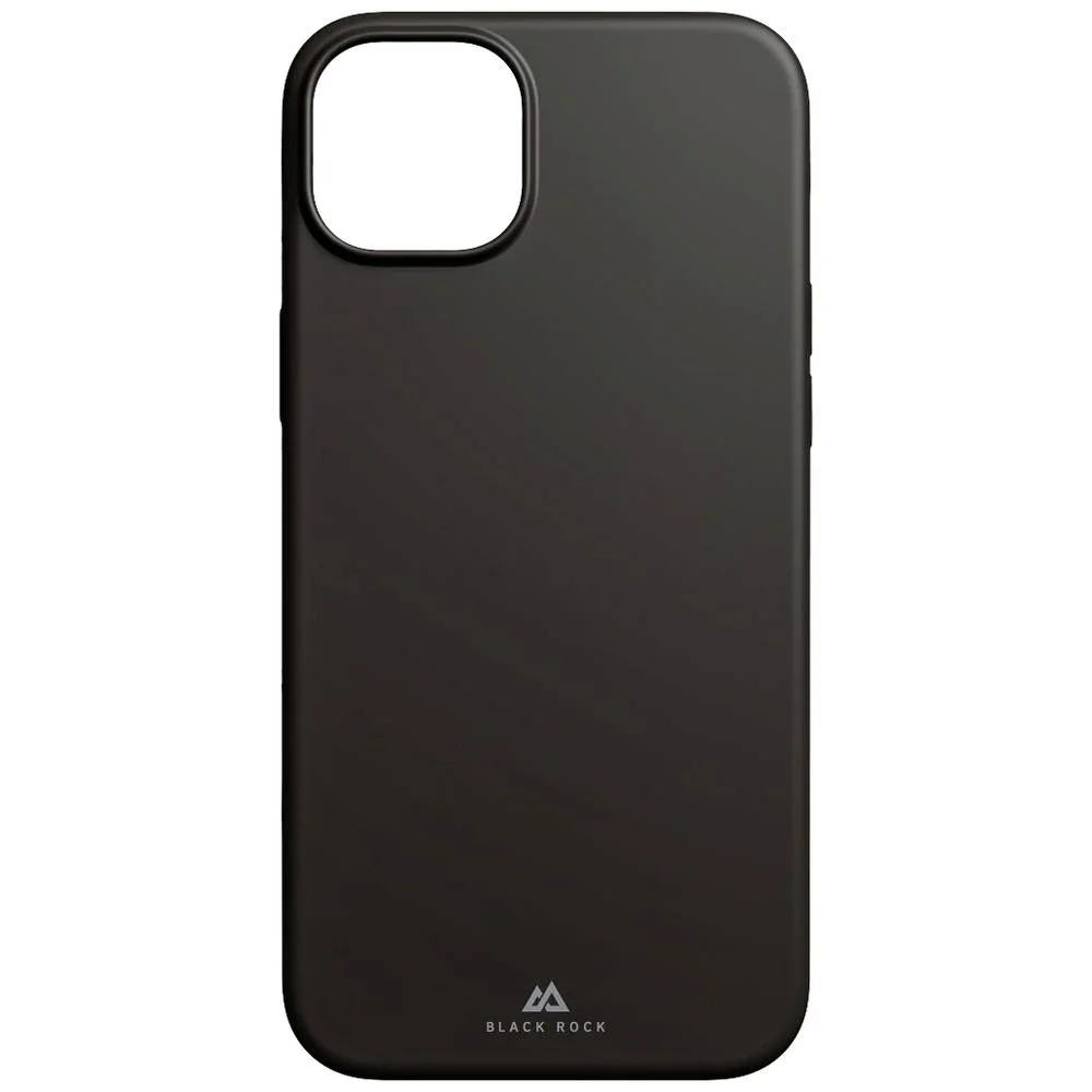Black_Rock_Handytasche_Urban_Case_Cover_Apple_iPhone_15_Plus_Schwarz_221305