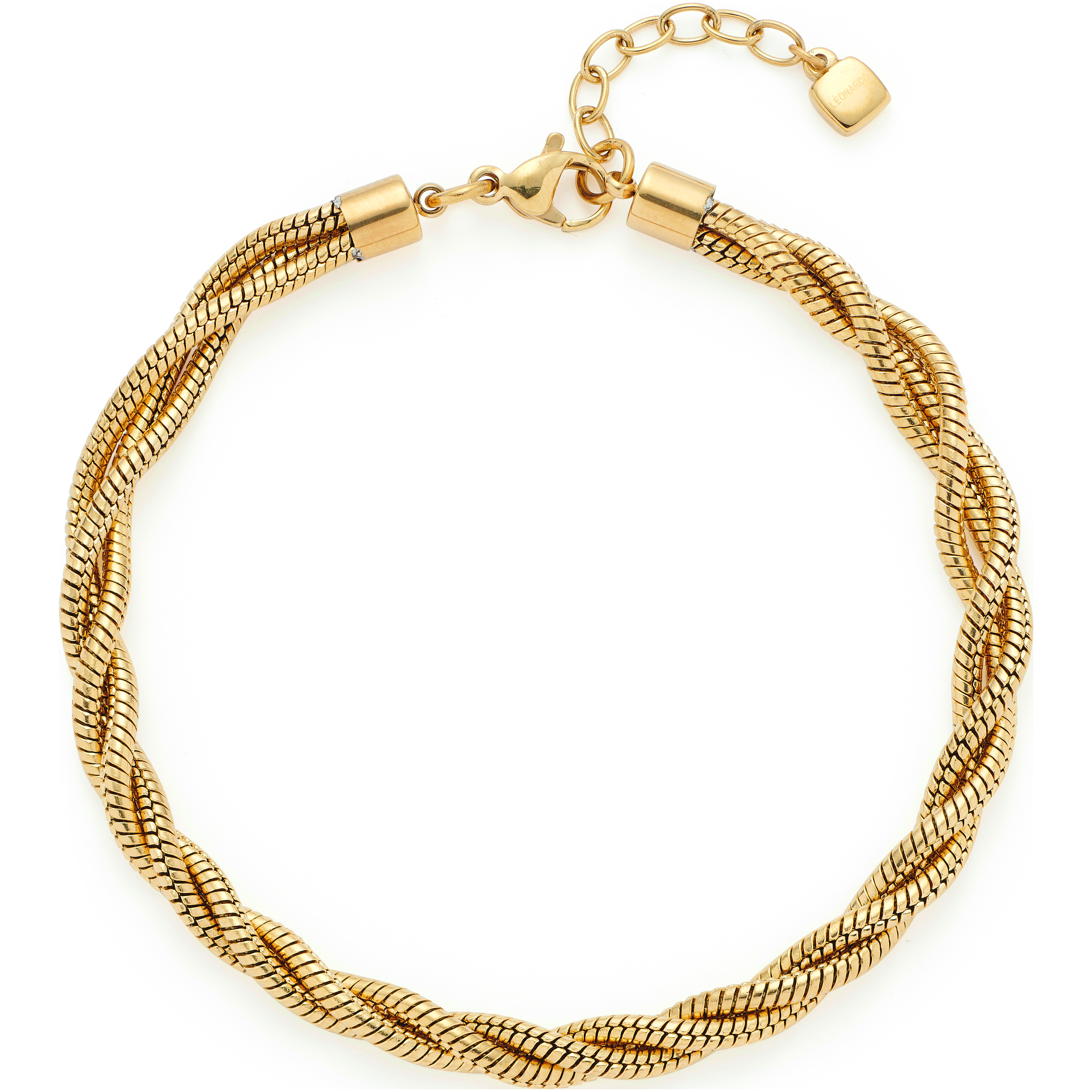 Armband gold SUE Armband gold SUE