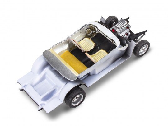 Kart, Transport, Fahrzeug, Rasenmäher, Werkzeug