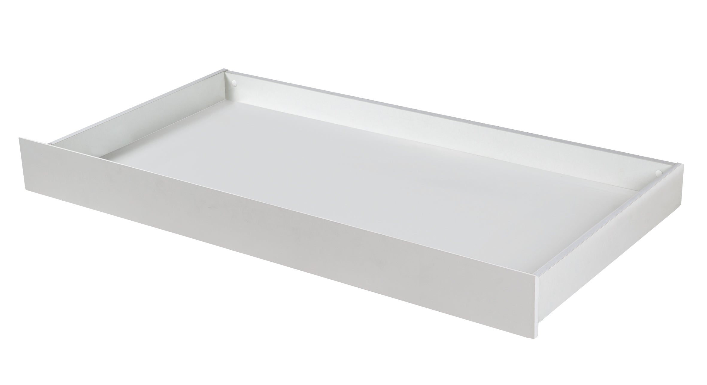 Roba 10004WE Universalbettkasten Universal weiß - Bild 3 Roba 10004WE Universalbettkasten Universal weiß - Produktbild 3