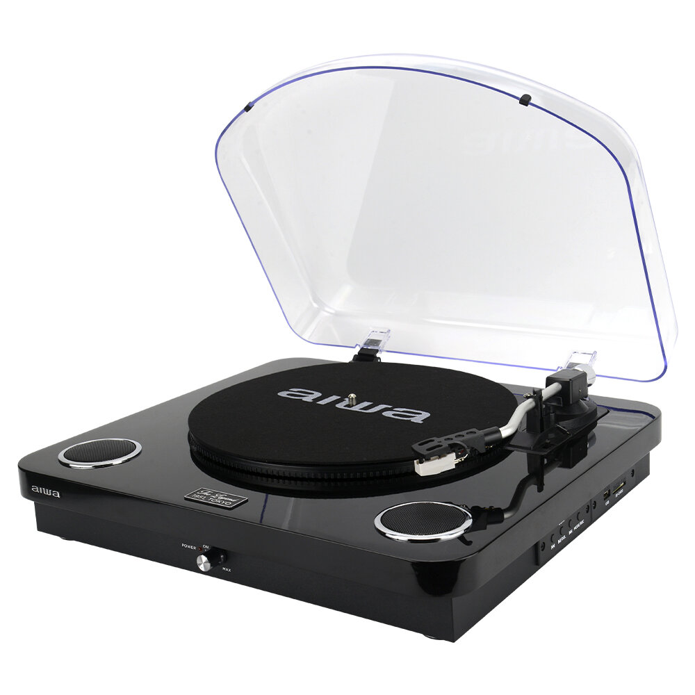 https://eu-aiwa.com/wp-content/uploads/2021/01/GBTUR-120BKMKII_4-768x768.jpg, CD-Spieler, Elektronik
