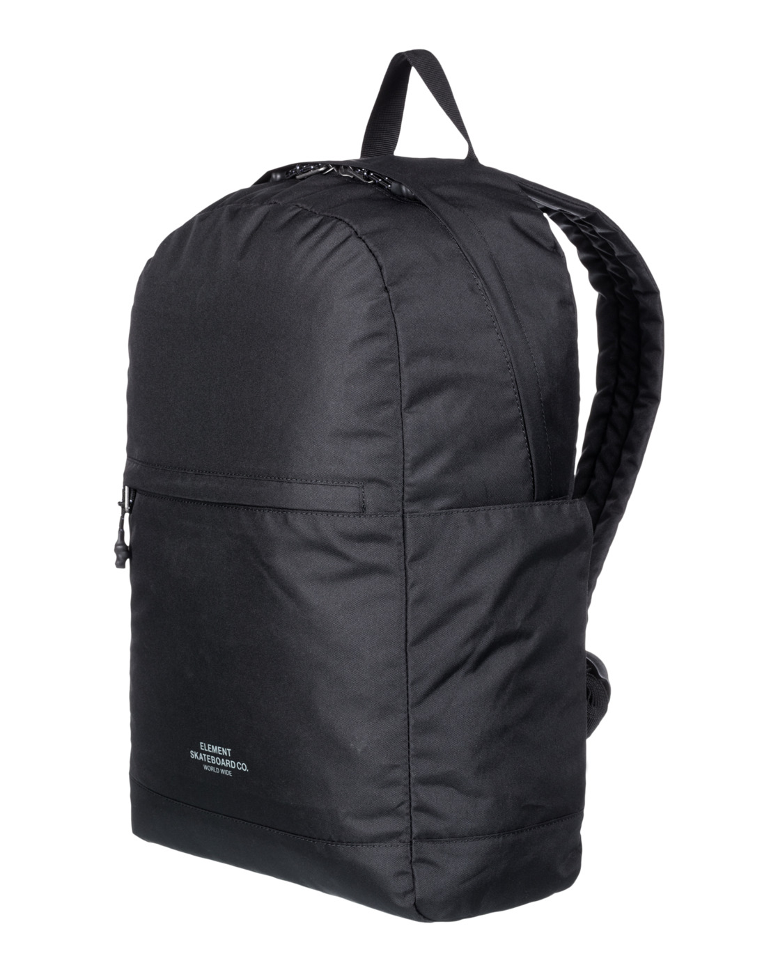 Element Infinity 20L - Rucksack für Männer. Schwarz