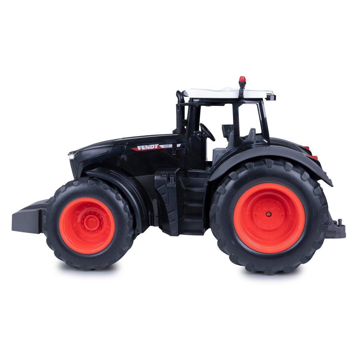 JAMARA Fendt 1050 Vario 1:16 2,4GHz Limited Edition schwarz ab 6 Jahren