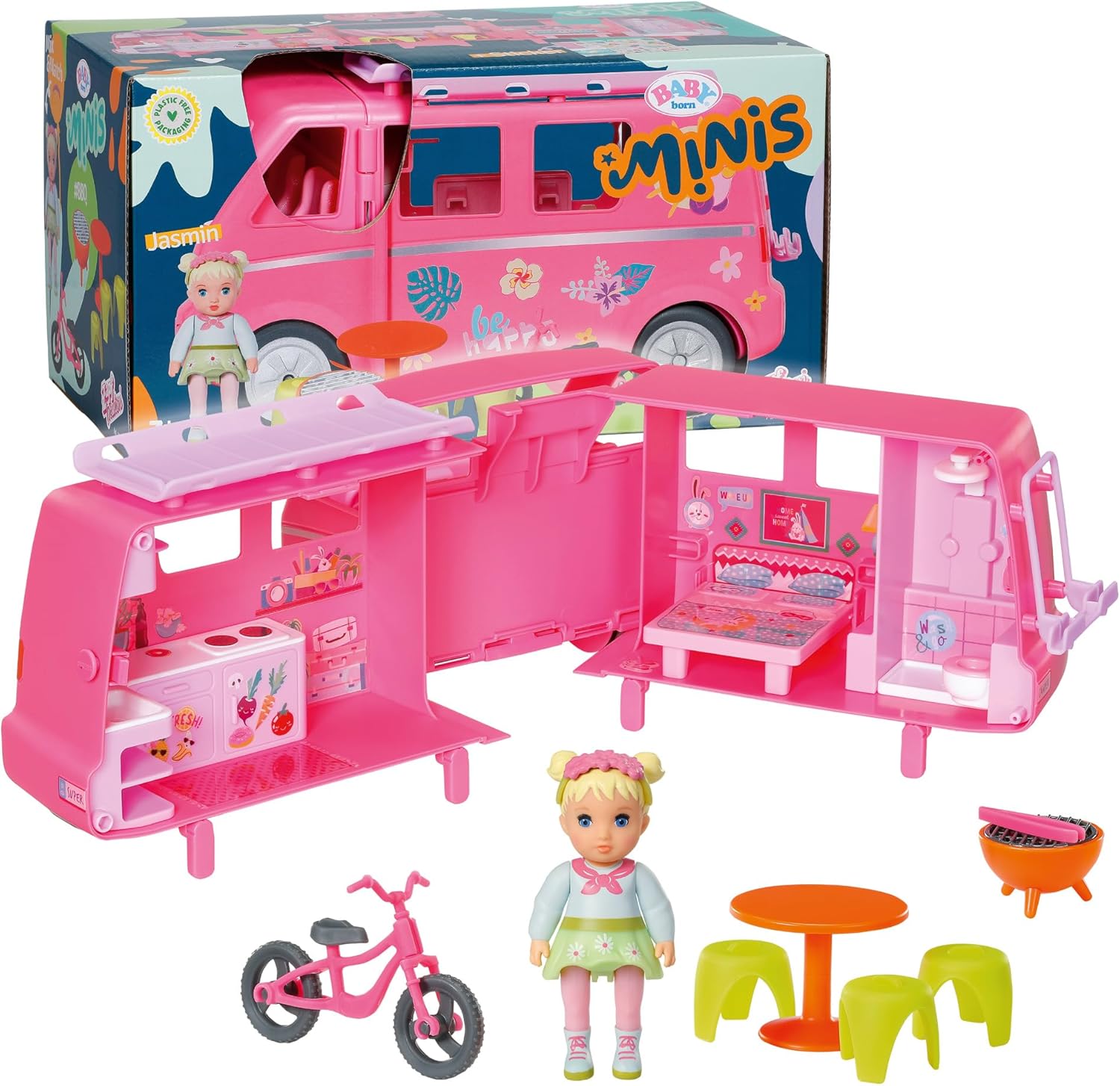Baby, Person, Mobiliar, Spielzeug, Puppe