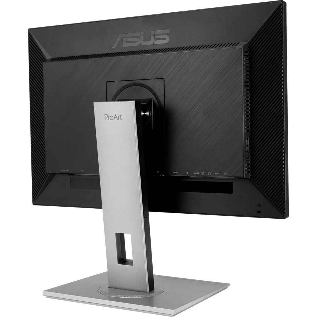 ASUS ProArt PA278QV 27 Zoll (68.47cm) 2560x1440,IPS,HDMI,DP, DVI