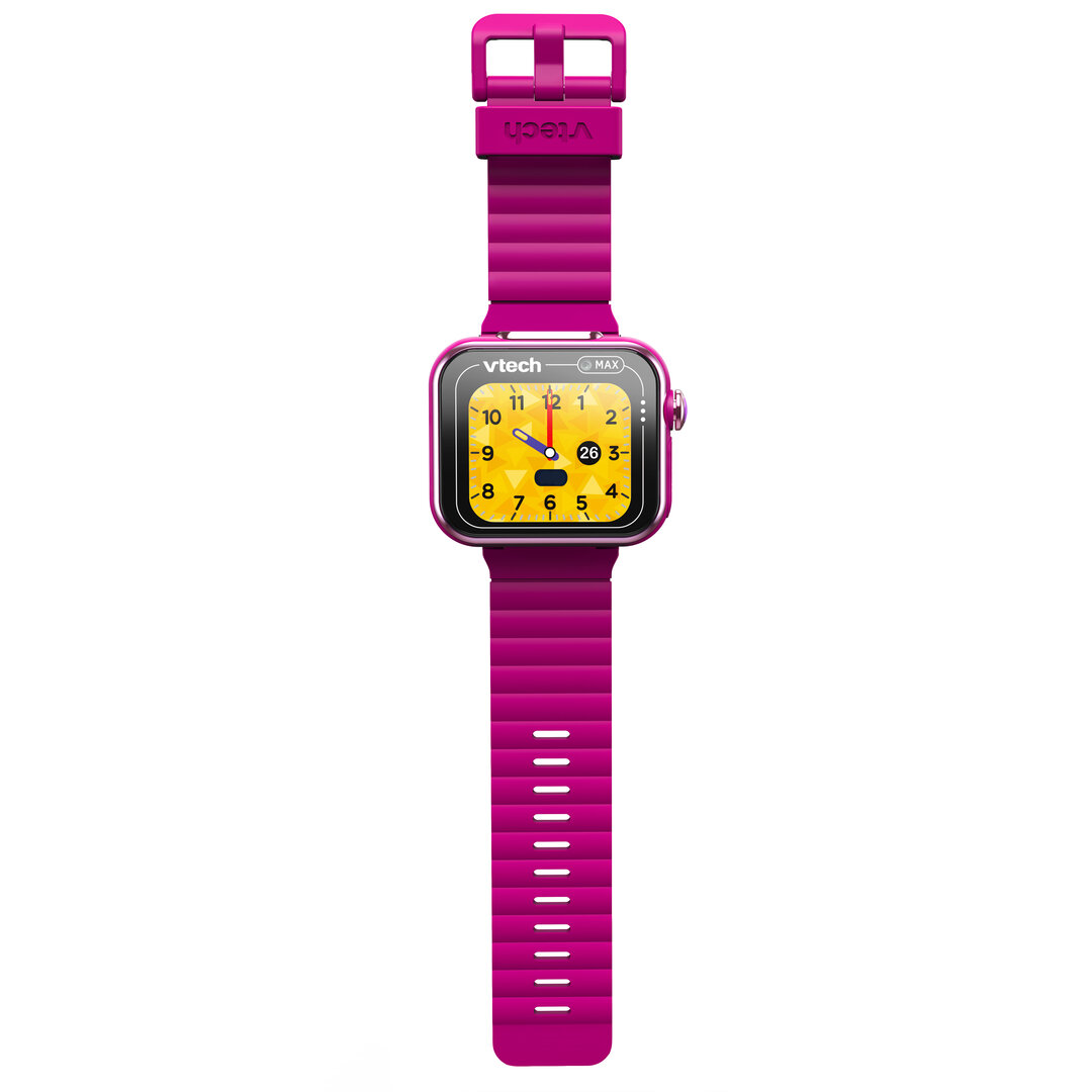 Armbanduhr, Elektronik, Arm, Person, Digitale Uhr