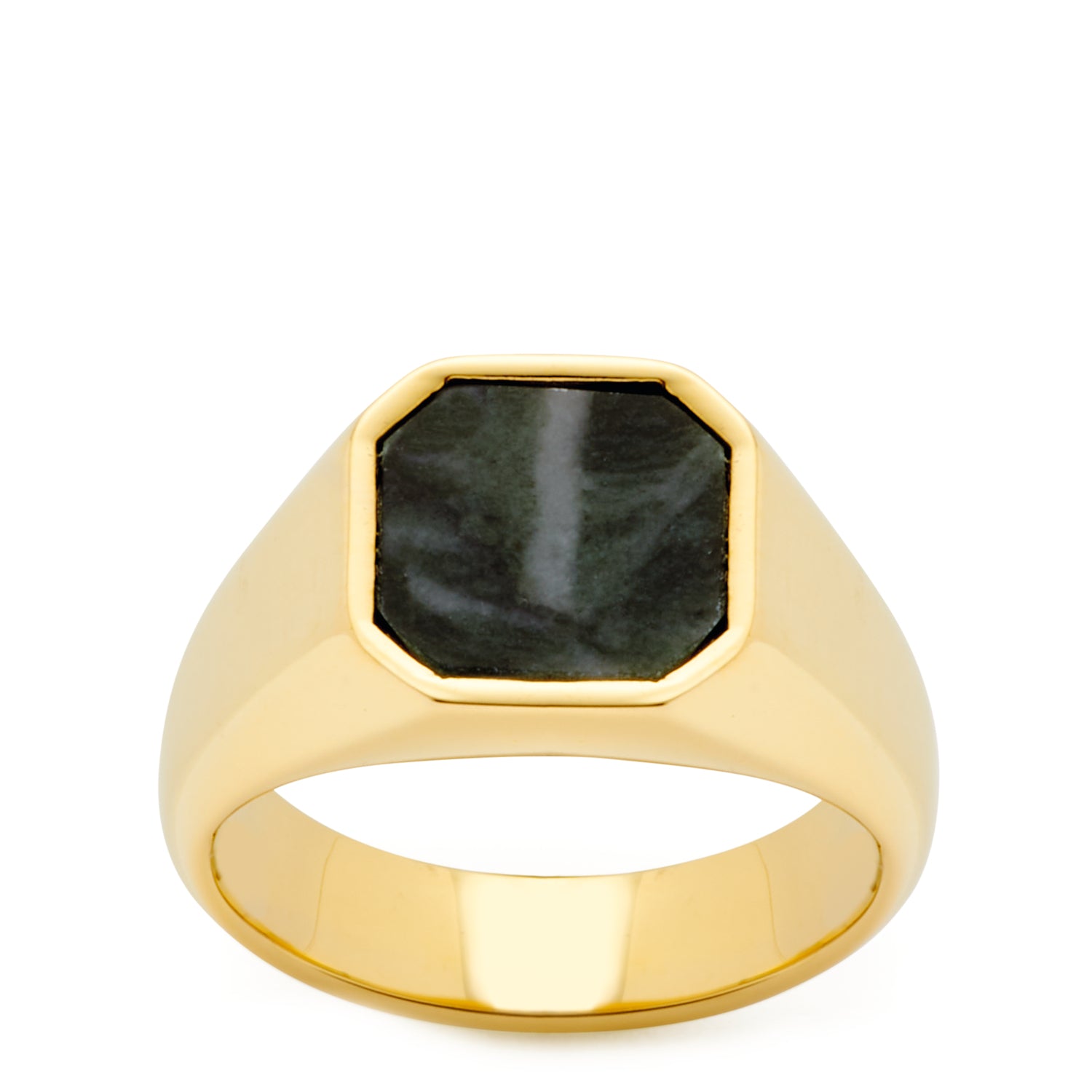 Leonardo 22176 Ring 20 Lira Leonardo 22176 Ring 20 Lira