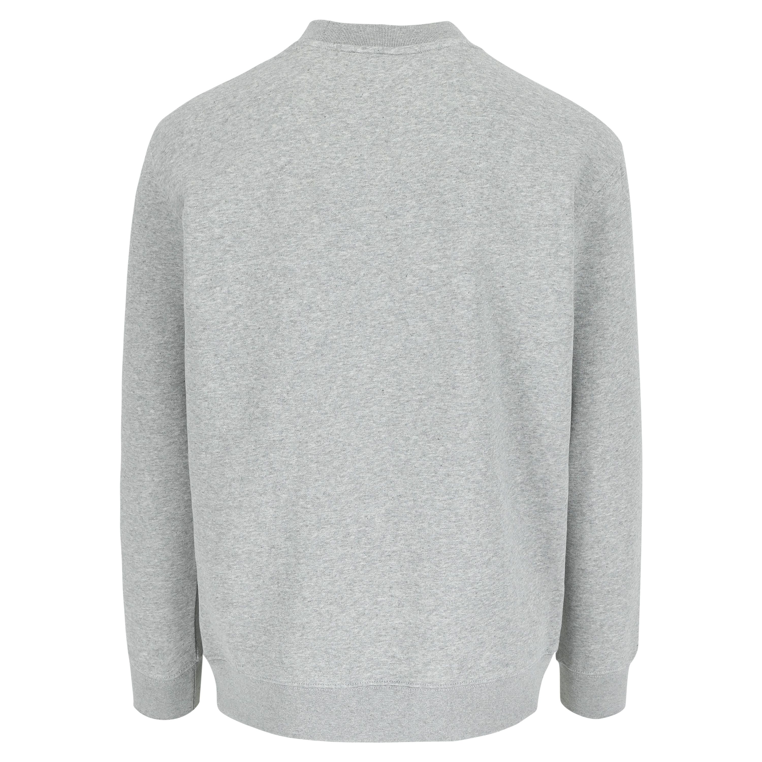 HEROCK Vidar Sweater HR 21MSW1401 HEROCK Vidar Sweater HR 21MSW1401