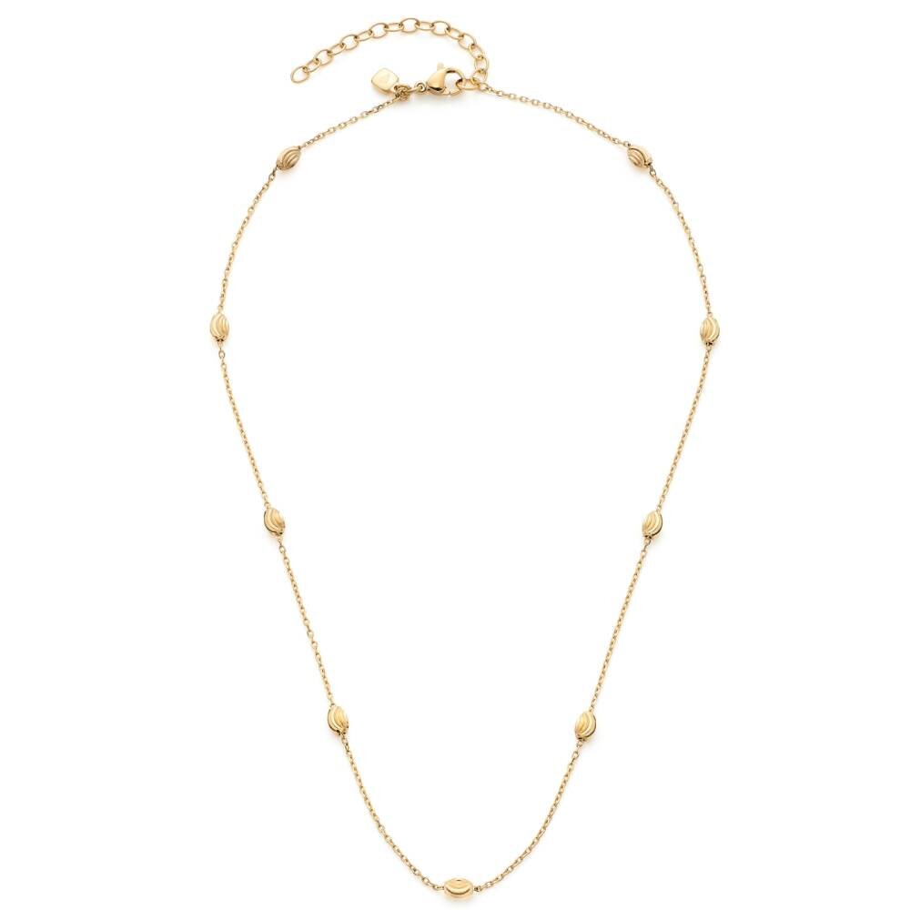 Leonardo, 21836, Halskette, Arisa, Ciao, Zubehor, Schmuck, Halskette