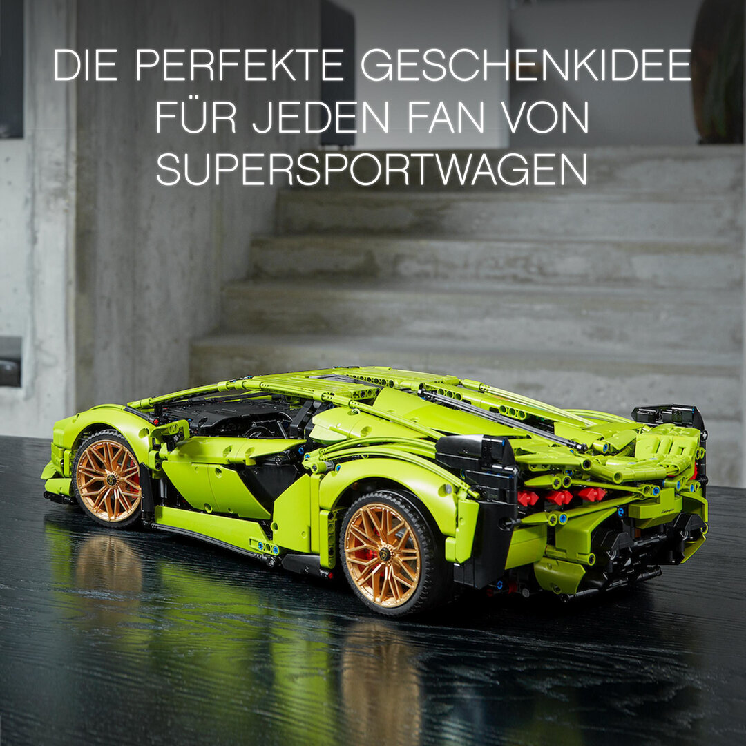 Sprach, Rad, Leichtmetallrad, Auto, Reifen