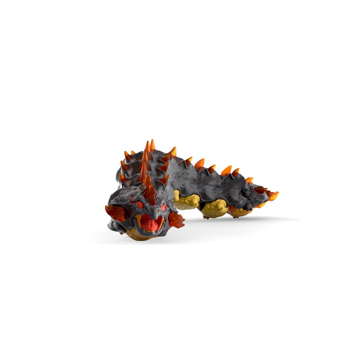 Schleich® 70864 Lavawurm