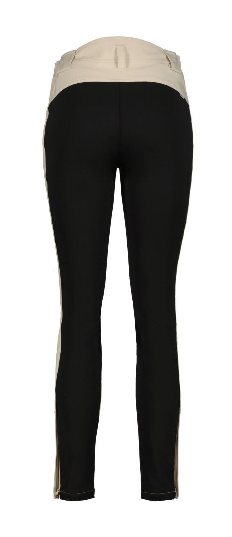 ICEPEAK 254067543IBE DORAL Hose Damen Beige ICEPEAK 254067543IBE DORAL Hose Damen Beige