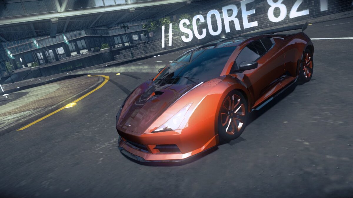 Auto, Coupé, Sportwagen, Rad, Leichtmetallrad, Auto, Coupé, Sportwagen, Rad, Leichtmetallrad